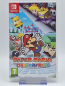 Preview: Paper Mario: The Origami King